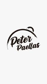 PETER PAELLAS