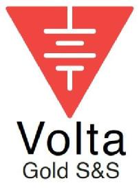 Volta Gold S&S