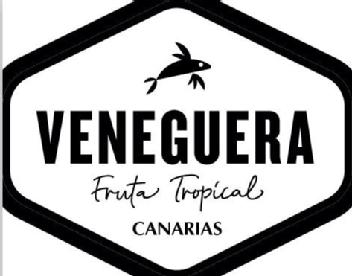 VENEGUERA FRUTA TROPICAL CANARIAS