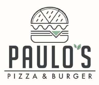 PAULO'S PIZZA & BURGER