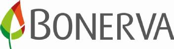 BONERVA
