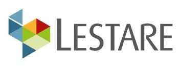 LESTARE