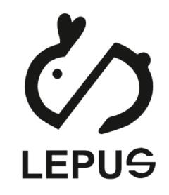 LEPUS