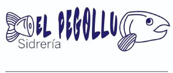 EL PEGOLLU SIDRERÍA