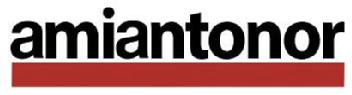 AMIANTONOR