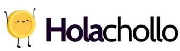 HOLACHOLLO