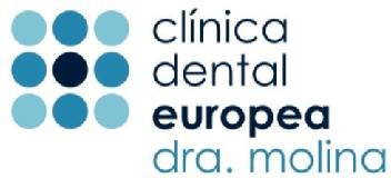 CLÍNICA DENTAL EUROPEA DRA. MOLINA
