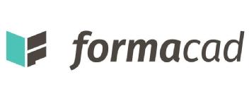 FORMACAD