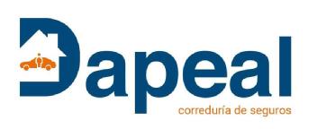 dapeal correduria de seguros