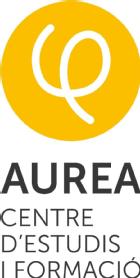 AUREA CENTRE D'ESTUDIS I FORMACIÓ