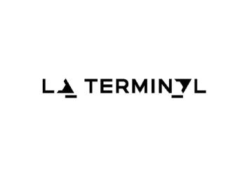 LA TERMINAL