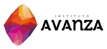 INSTITUTO AVANZA