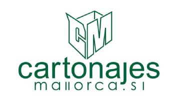 cartonajes mallorca.sl
