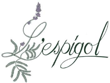 L'ESPIGOL