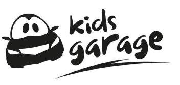 KIDS GARAGE