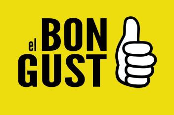 EL BON GUST