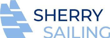Sherry Sailing