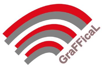 Graffical