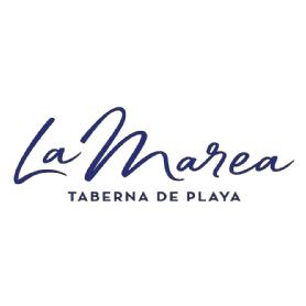 LA MAREA TABERNA DE PLAYA