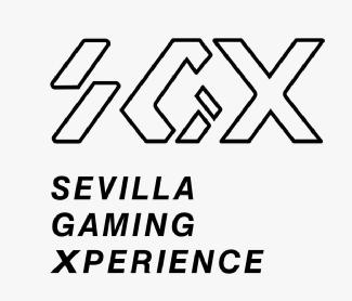 SGX SEVILLA GAMING XPERIENCE