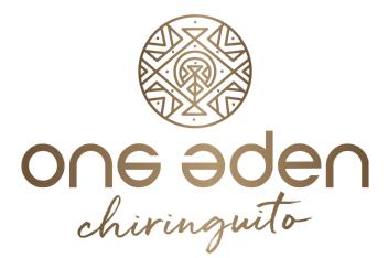 ONE EDEN CHIRINGUITO