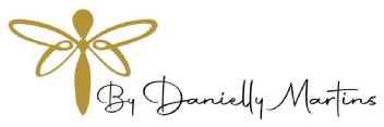 BY DANIELLY MARTINS