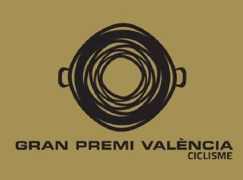 GRAN PREMI VALENCIA CICLISME