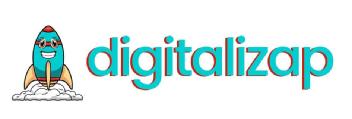 Digitalizap