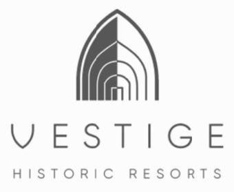VESTIGE HISTORIC RESORTS