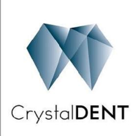 CRYSTALDENT