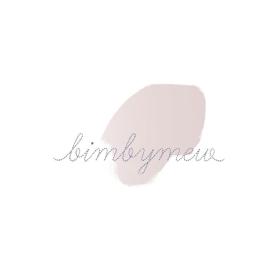 Bimbymew