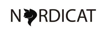 NORDICAT