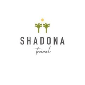 SHADONA TRAVEL
