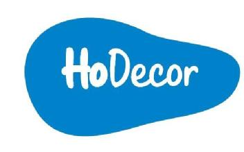 HODECOR