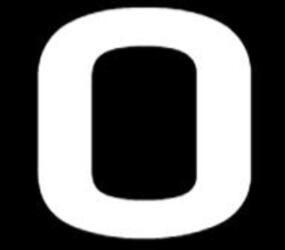 N0435223