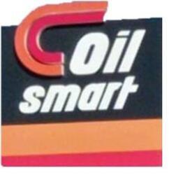 Oil smart