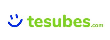 TESUBES.COM