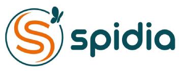 SPIDIA