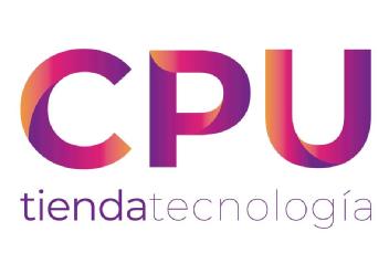 CPU tiendatecnologia