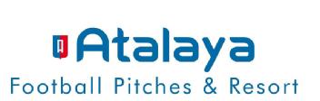 Atalaya Football Pitches & Resort