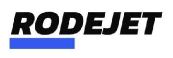 RODEJET