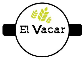 EL VACAR