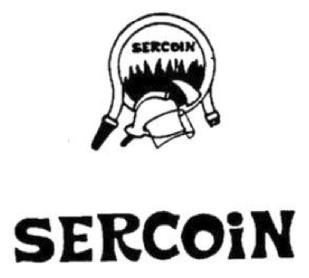SERCOIN SERCOIN