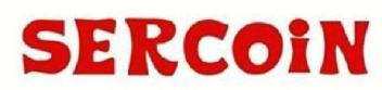 SERCOIN