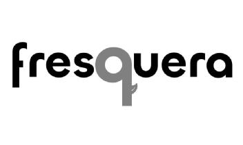 fresquera