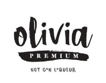 Olivia Premium Not G*n L*Queur