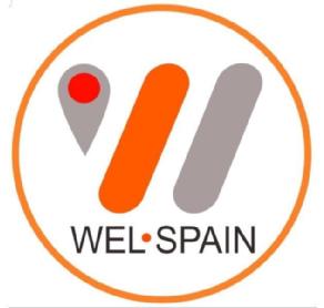 WEL SPAIN WELSPAIN