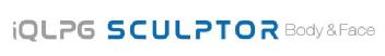 IQLPG SCULPTOR BODY & FACE