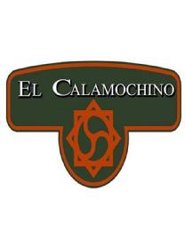 EL CALAMOCHINO