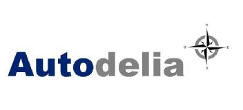 AUTODELIA